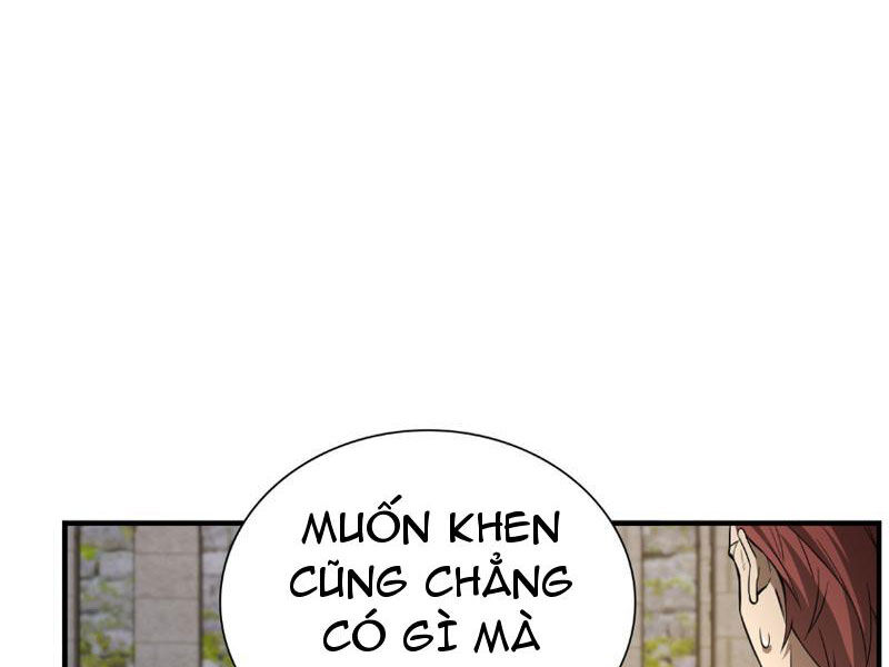 Toàn Trí Tu Tiên Giả Chapter 20 - Trang 8