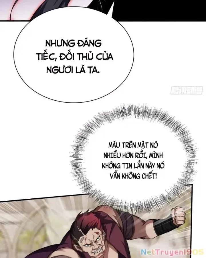 Toàn Trí Tu Tiên Giả Chapter 21 - Trang 13
