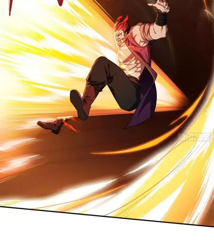 Toàn Trí Tu Tiên Giả Chapter 21 - Trang 20