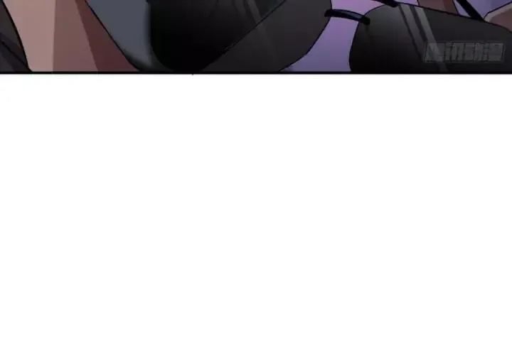 Toàn Trí Tu Tiên Giả Chapter 21 - Trang 32
