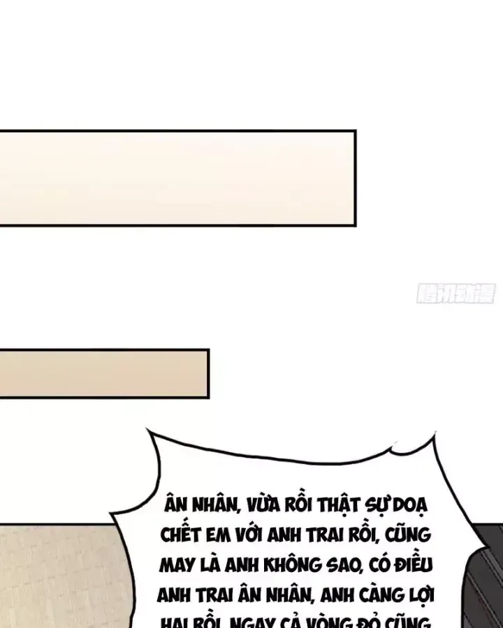 Toàn Trí Tu Tiên Giả Chapter 21 - Trang 33