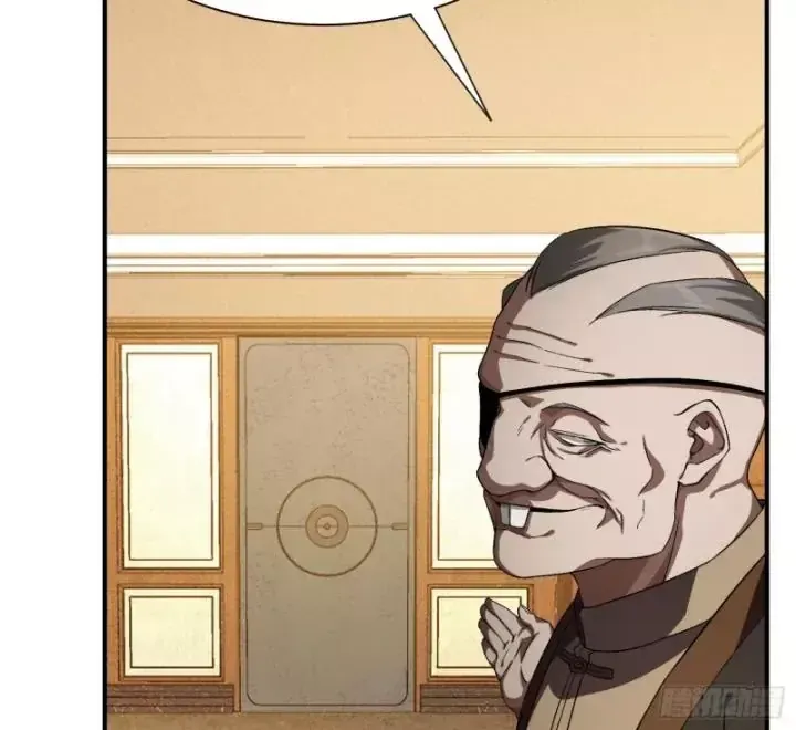 Toàn Trí Tu Tiên Giả Chapter 21 - Trang 40