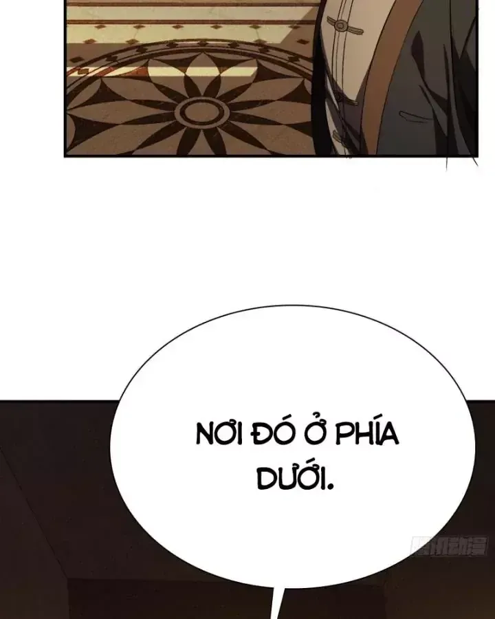Toàn Trí Tu Tiên Giả Chapter 21 - Trang 41