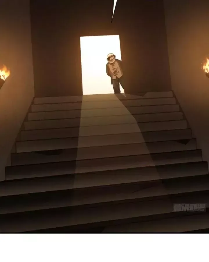 Toàn Trí Tu Tiên Giả Chapter 21 - Trang 42