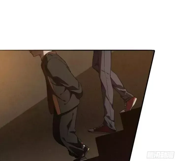 Toàn Trí Tu Tiên Giả Chapter 21 - Trang 43