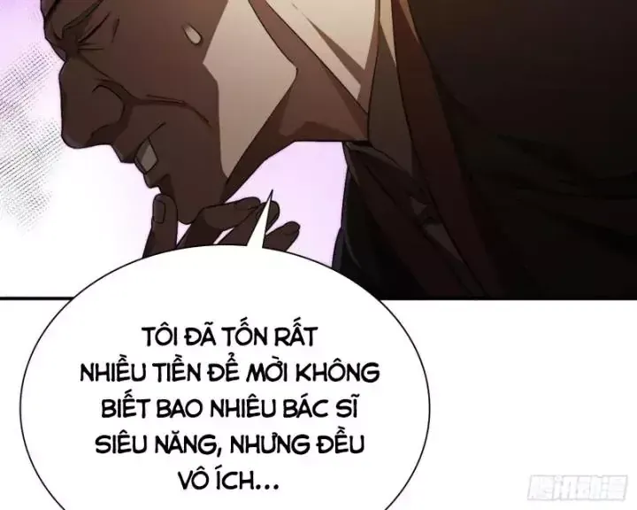 Toàn Trí Tu Tiên Giả Chapter 21 - Trang 47