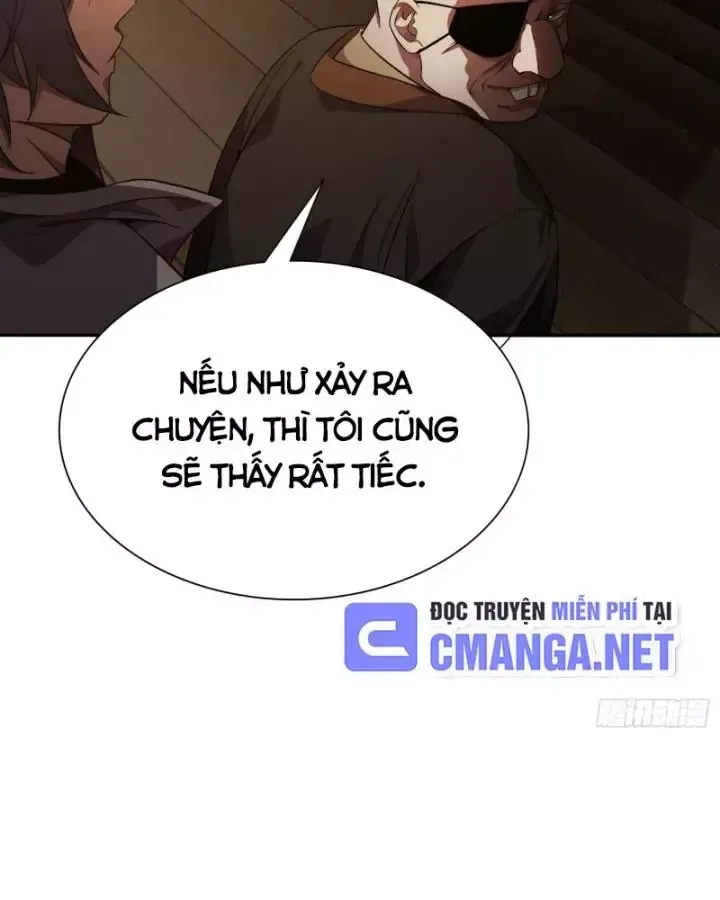 Toàn Trí Tu Tiên Giả Chapter 21 - Trang 49