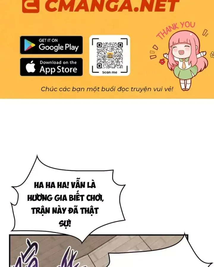 Toàn Trí Tu Tiên Giả Chapter 21 - Trang 5