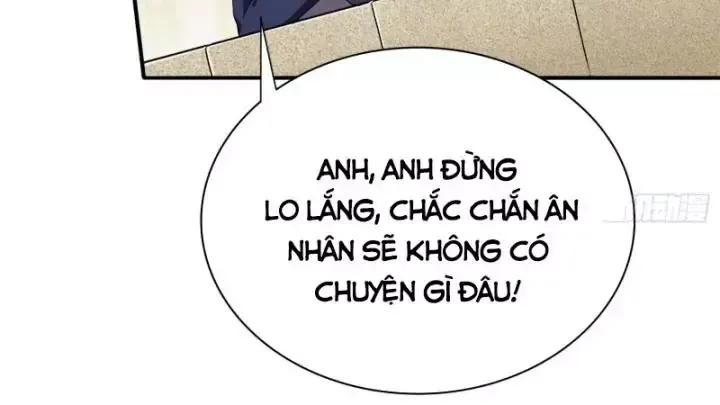 Toàn Trí Tu Tiên Giả Chapter 21 - Trang 8