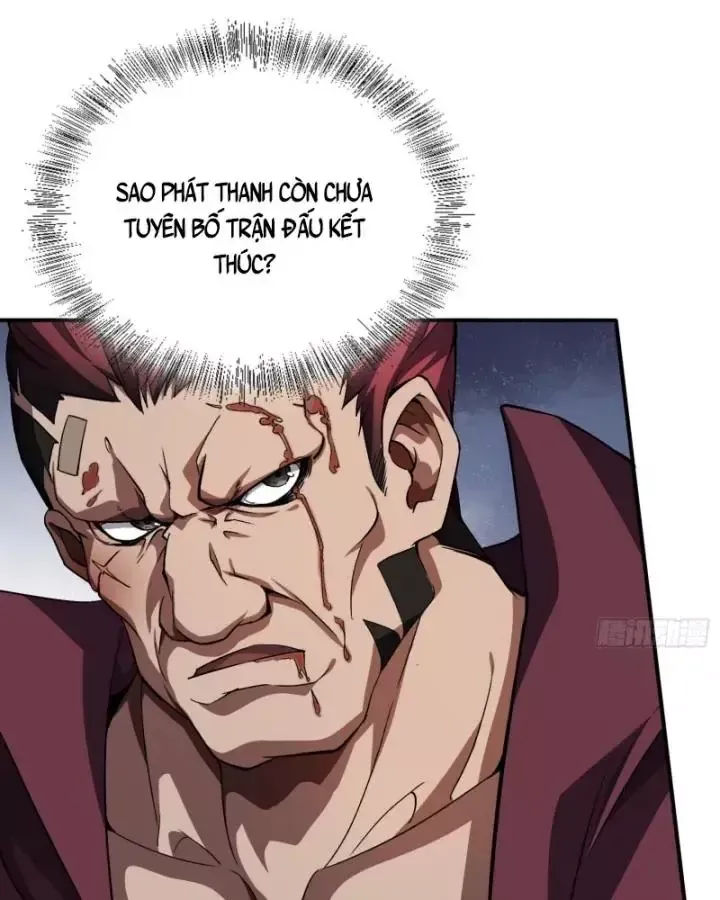 Toàn Trí Tu Tiên Giả Chapter 21 - Trang 9