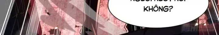 Toàn Trí Tu Tiên Giả Chapter 22 - Trang 17