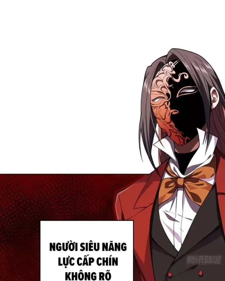 Toàn Trí Tu Tiên Giả Chapter 22 - Trang 26