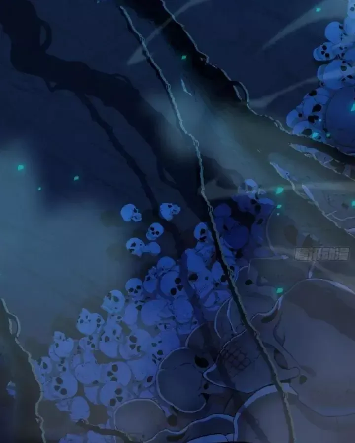 Toàn Trí Tu Tiên Giả Chapter 22 - Trang 32