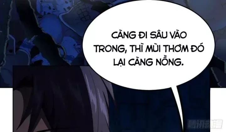 Toàn Trí Tu Tiên Giả Chapter 22 - Trang 33