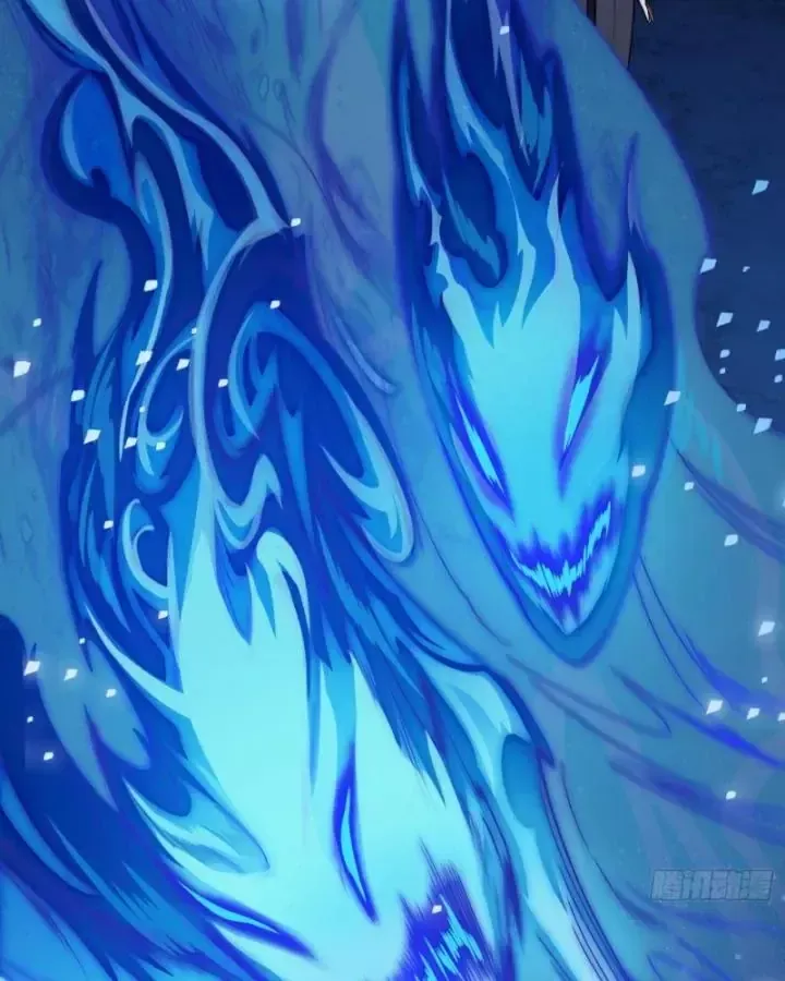 Toàn Trí Tu Tiên Giả Chapter 22 - Trang 39