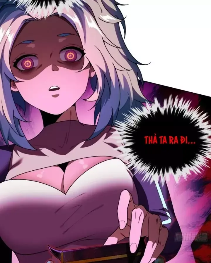 Toàn Trí Tu Tiên Giả Chapter 22 - Trang 47