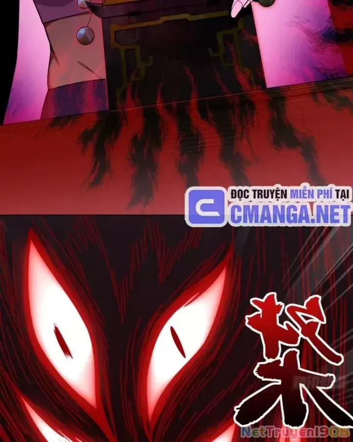Toàn Trí Tu Tiên Giả Chapter 22 - Trang 48
