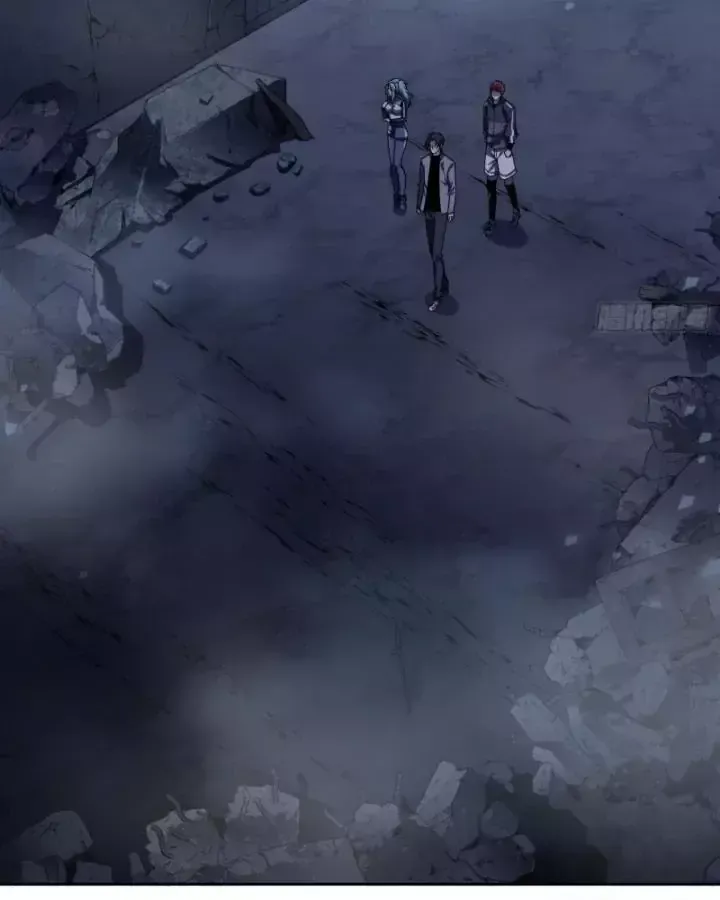 Toàn Trí Tu Tiên Giả Chapter 22 - Trang 6