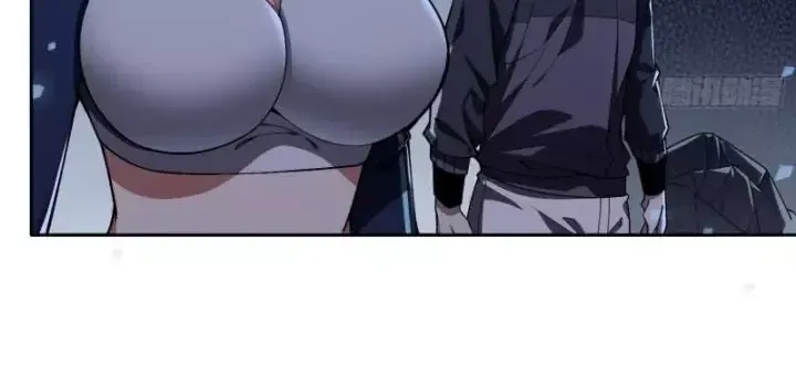 Toàn Trí Tu Tiên Giả Chapter 22 - Trang 8