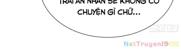 Toàn Trí Tu Tiên Giả Chapter 23 - Trang 13