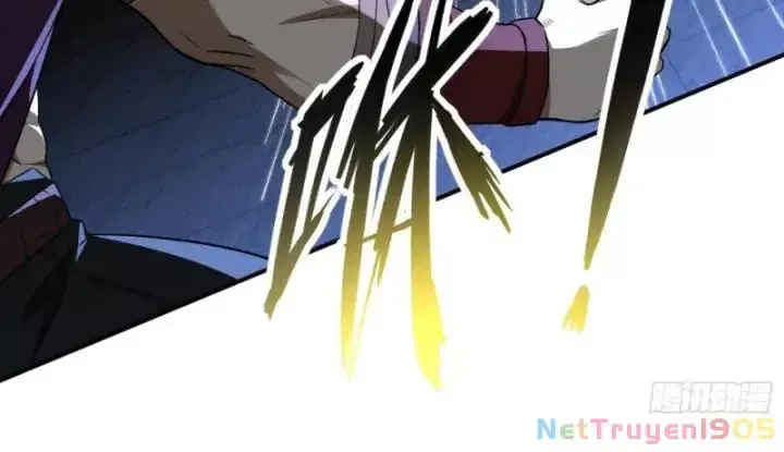 Toàn Trí Tu Tiên Giả Chapter 23 - Trang 21