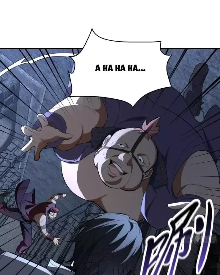 Toàn Trí Tu Tiên Giả Chapter 23 - Trang 30