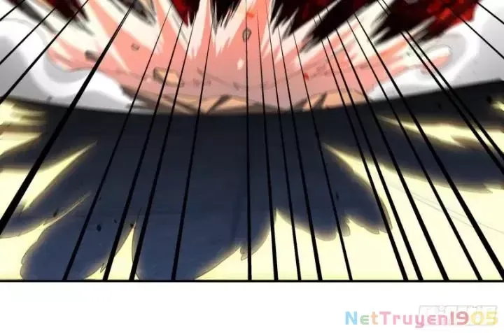 Toàn Trí Tu Tiên Giả Chapter 23 - Trang 35