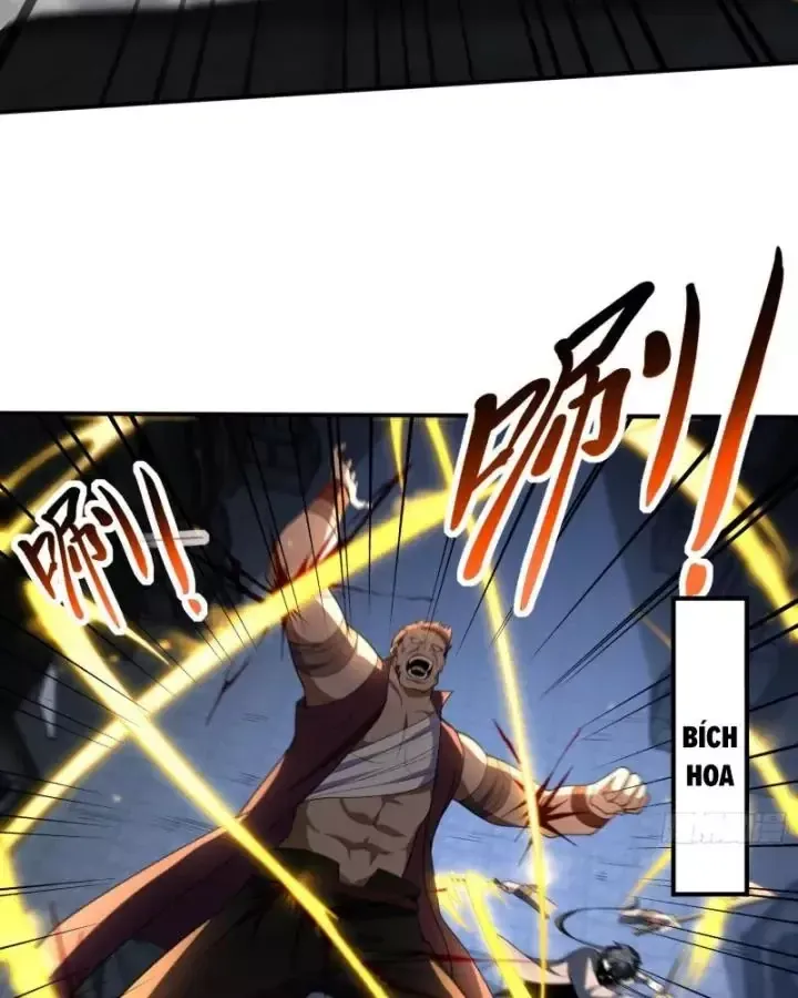 Toàn Trí Tu Tiên Giả Chapter 23 - Trang 49