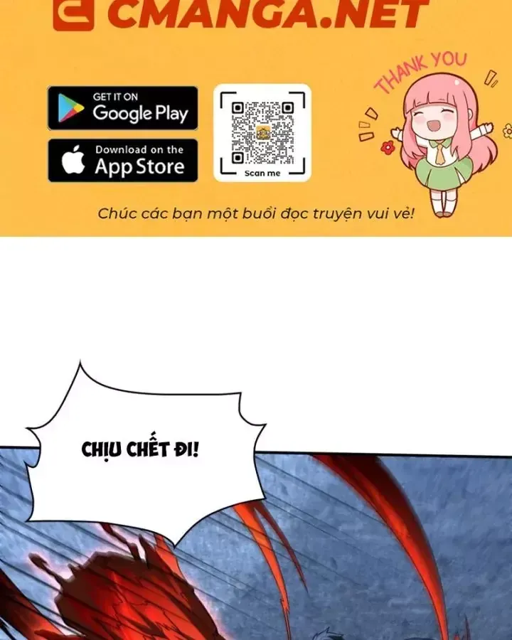 Toàn Trí Tu Tiên Giả Chapter 23 - Trang 5