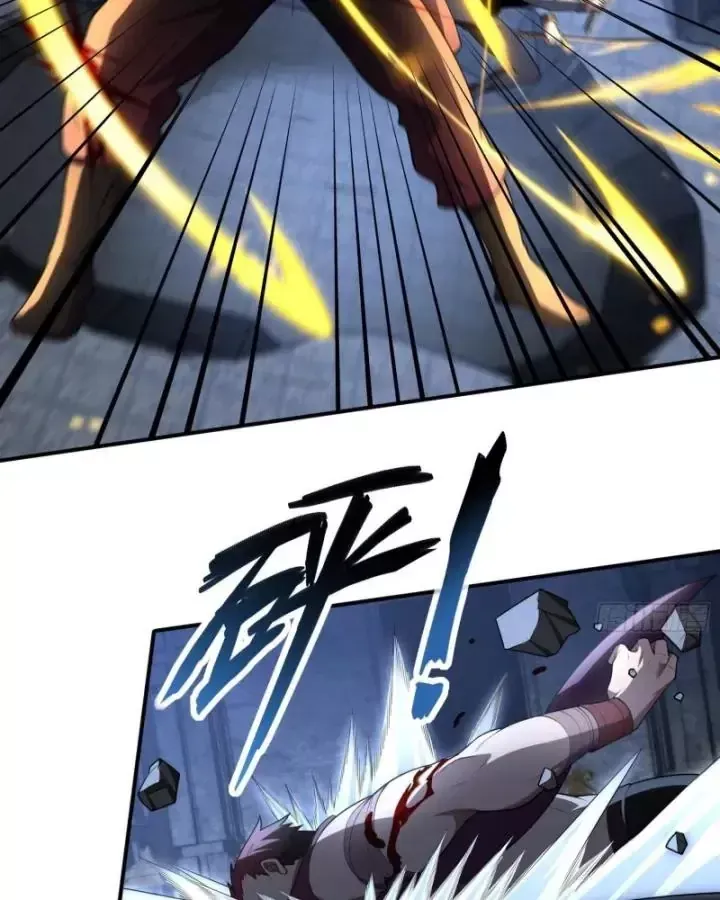 Toàn Trí Tu Tiên Giả Chapter 23 - Trang 50