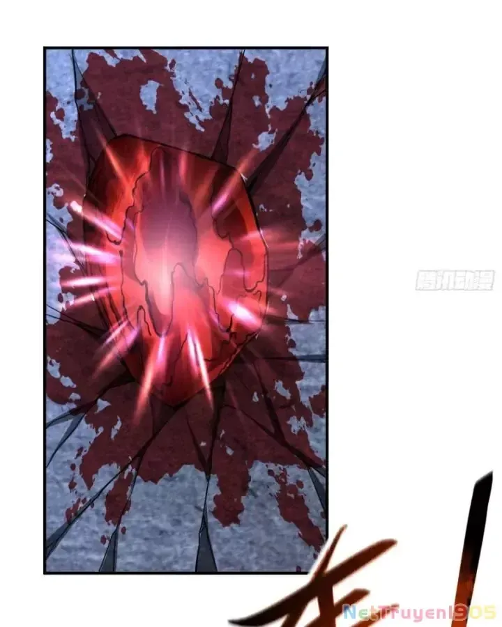 Toàn Trí Tu Tiên Giả Chapter 23 - Trang 9