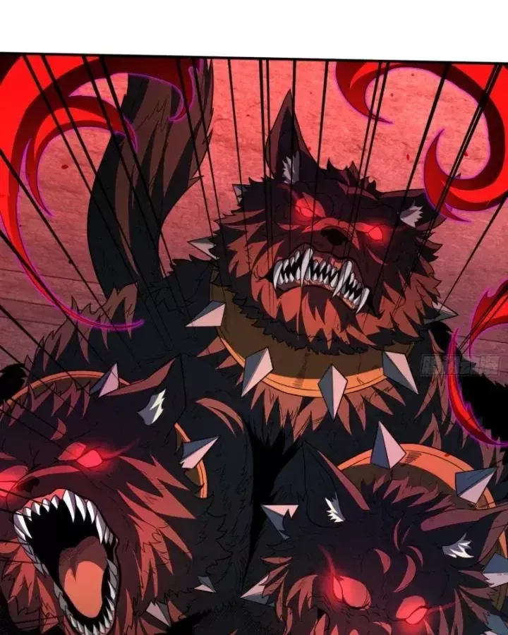 Toàn Trí Tu Tiên Giả Chapter 24 - Trang 13