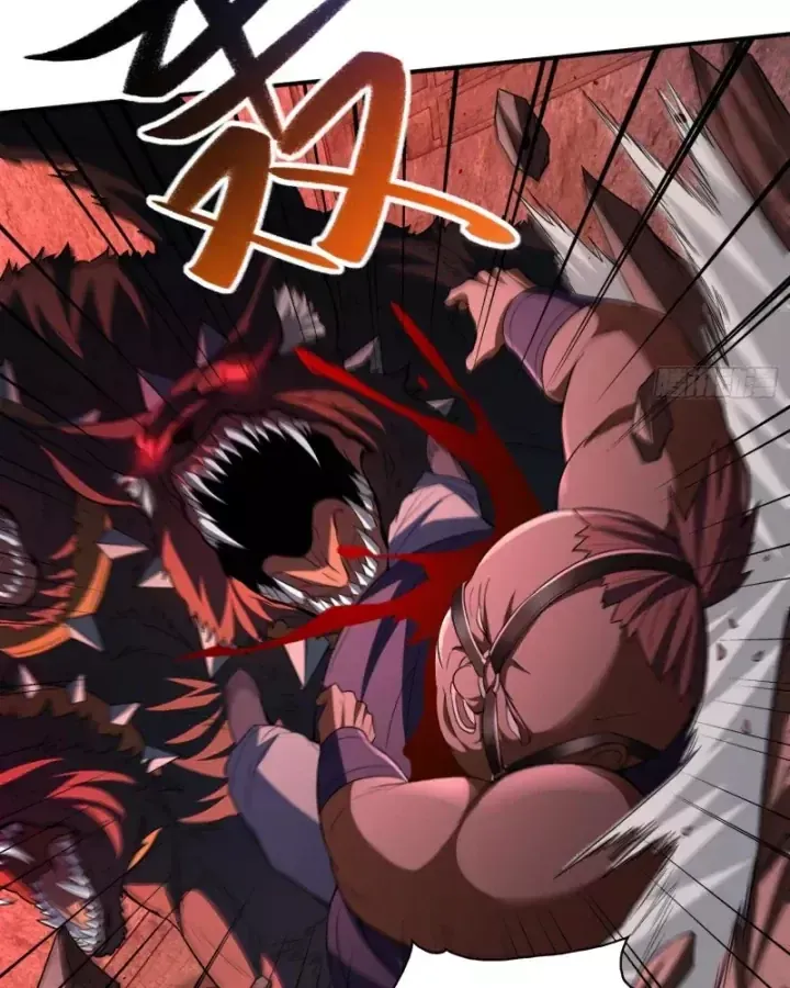 Toàn Trí Tu Tiên Giả Chapter 24 - Trang 15