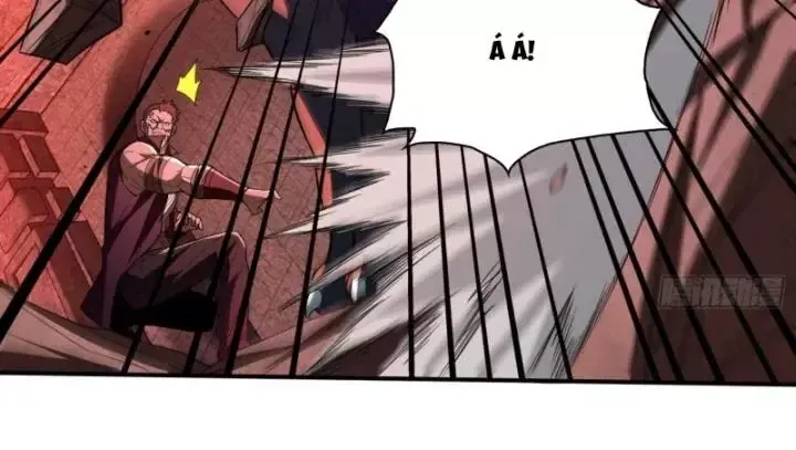 Toàn Trí Tu Tiên Giả Chapter 24 - Trang 16