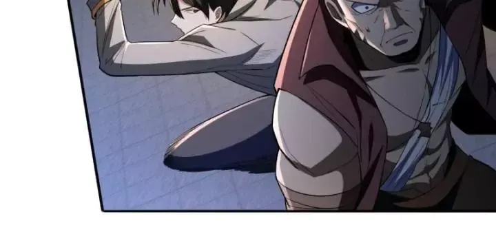 Toàn Trí Tu Tiên Giả Chapter 24 - Trang 20