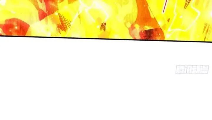 Toàn Trí Tu Tiên Giả Chapter 24 - Trang 32