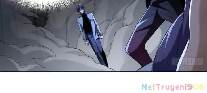 Toàn Trí Tu Tiên Giả Chapter 24 - Trang 36