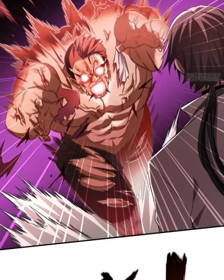 Toàn Trí Tu Tiên Giả Chapter 24 - Trang 40