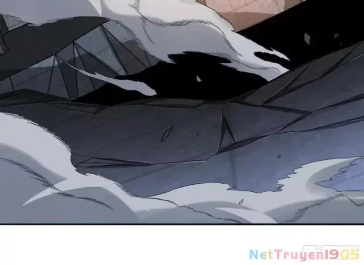 Toàn Trí Tu Tiên Giả Chapter 24 - Trang 44