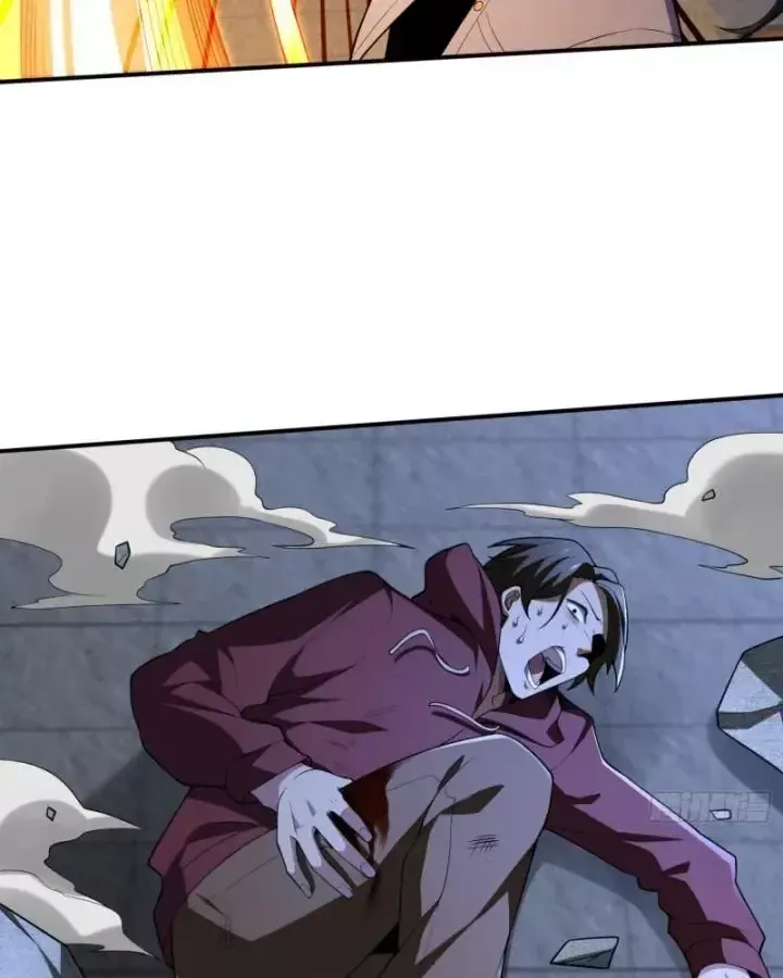 Toàn Trí Tu Tiên Giả Chapter 24 - Trang 49
