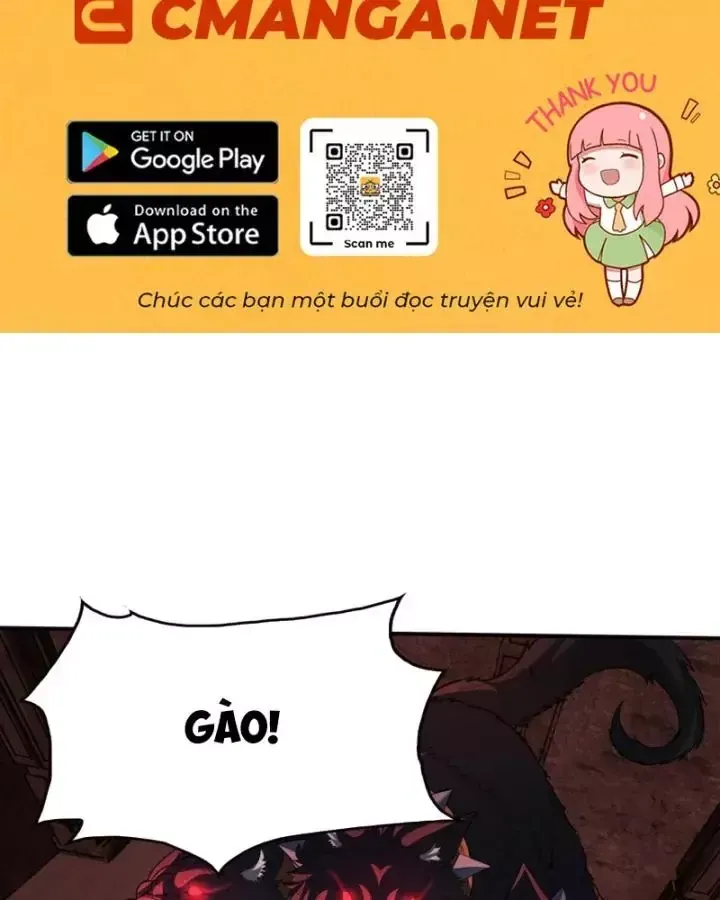 Toàn Trí Tu Tiên Giả Chapter 24 - Trang 5