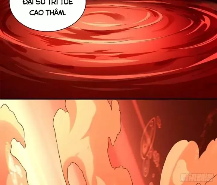 Toàn Trí Tu Tiên Giả Chapter 25 - Trang 12