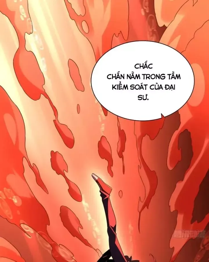 Toàn Trí Tu Tiên Giả Chapter 25 - Trang 13