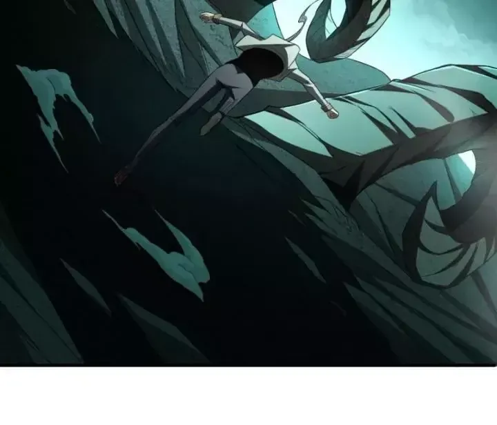 Toàn Trí Tu Tiên Giả Chapter 25 - Trang 16