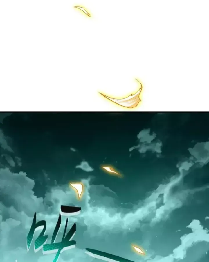 Toàn Trí Tu Tiên Giả Chapter 25 - Trang 25