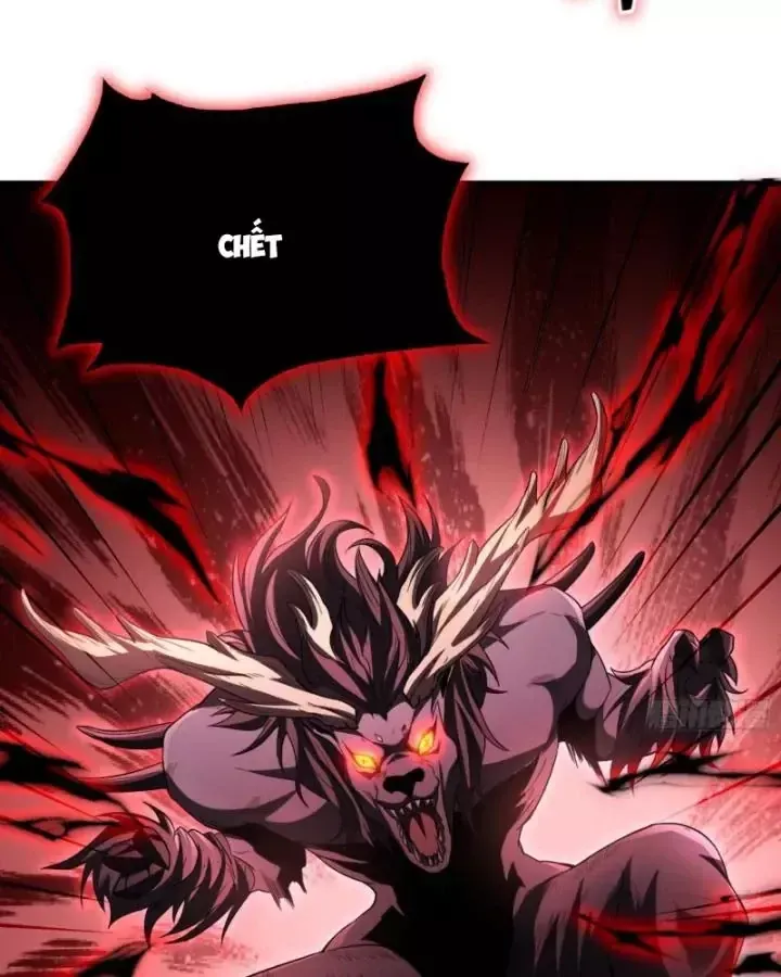 Toàn Trí Tu Tiên Giả Chapter 25 - Trang 40