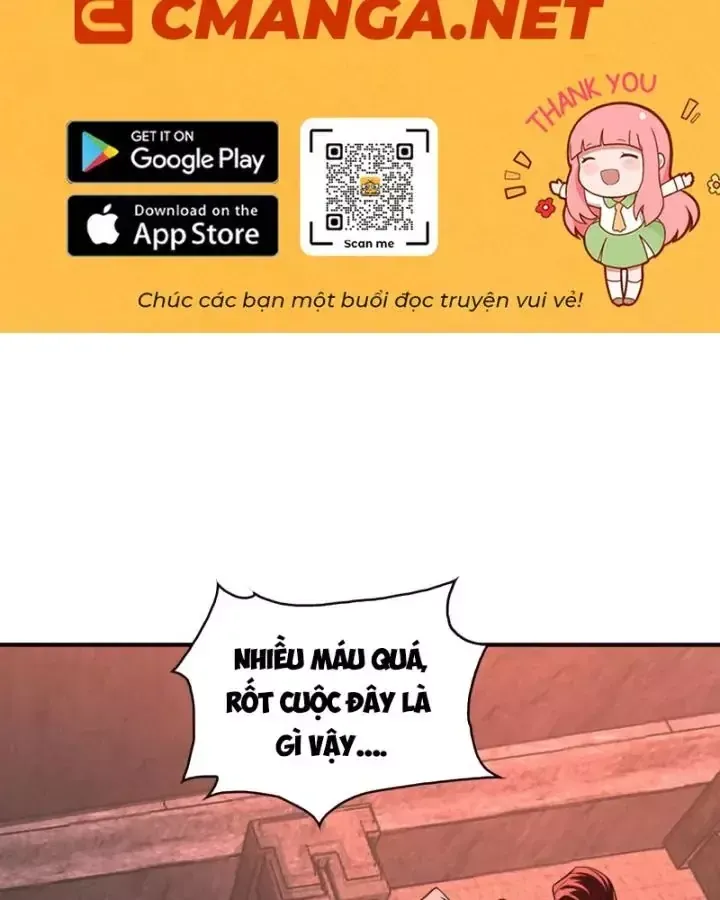 Toàn Trí Tu Tiên Giả Chapter 25 - Trang 5