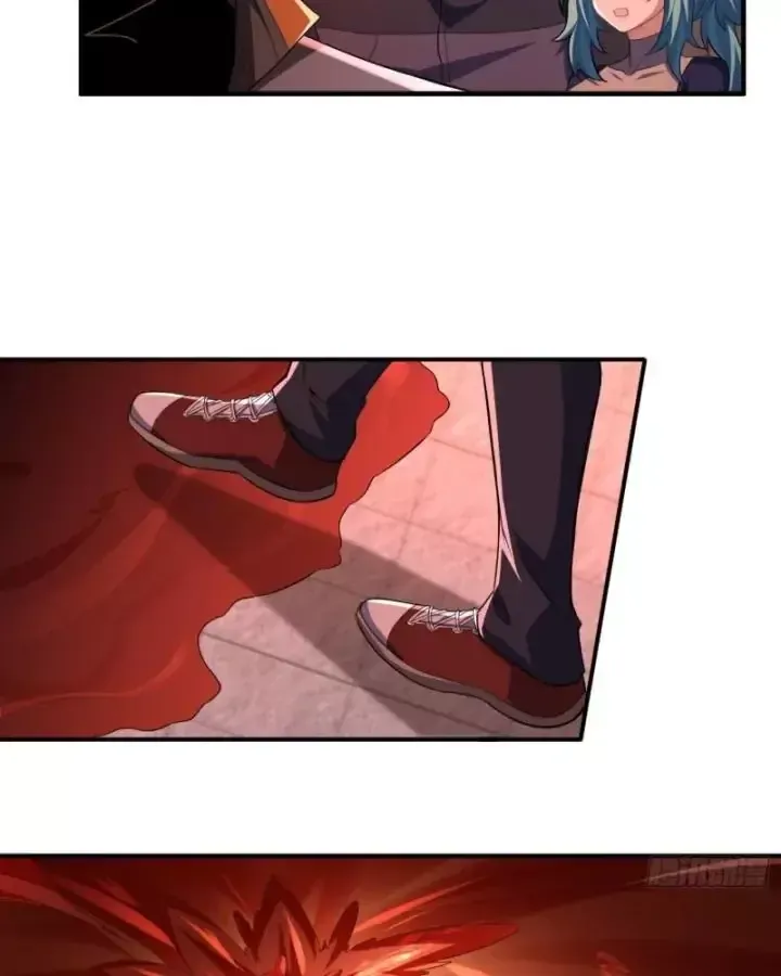 Toàn Trí Tu Tiên Giả Chapter 25 - Trang 9