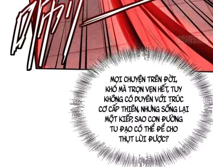 Toàn Trí Tu Tiên Giả Chapter 26 - Trang 13