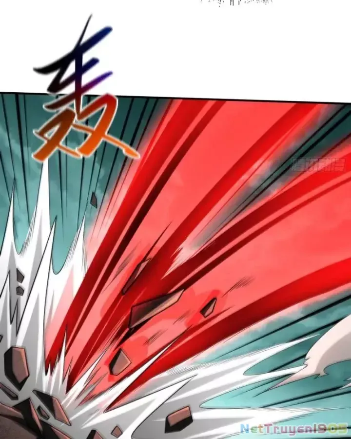 Toàn Trí Tu Tiên Giả Chapter 26 - Trang 14